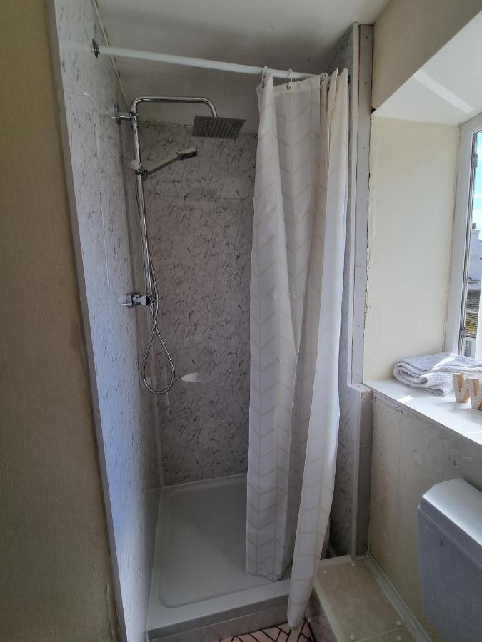 Menheniot No 4 Trelawney Apartment - Onsite Bar - Restaurant - Horse Riding מראה חיצוני תמונה