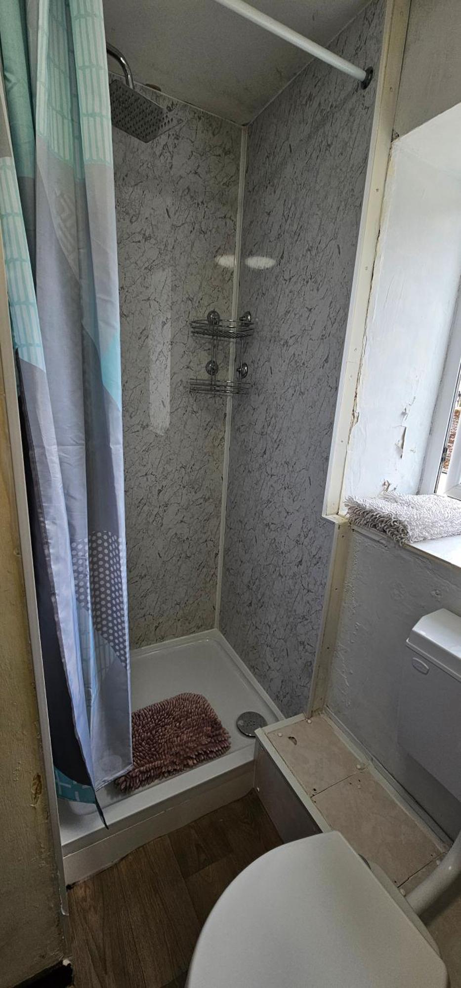 Menheniot No 4 Trelawney Apartment - Onsite Bar - Restaurant - Horse Riding מראה חיצוני תמונה