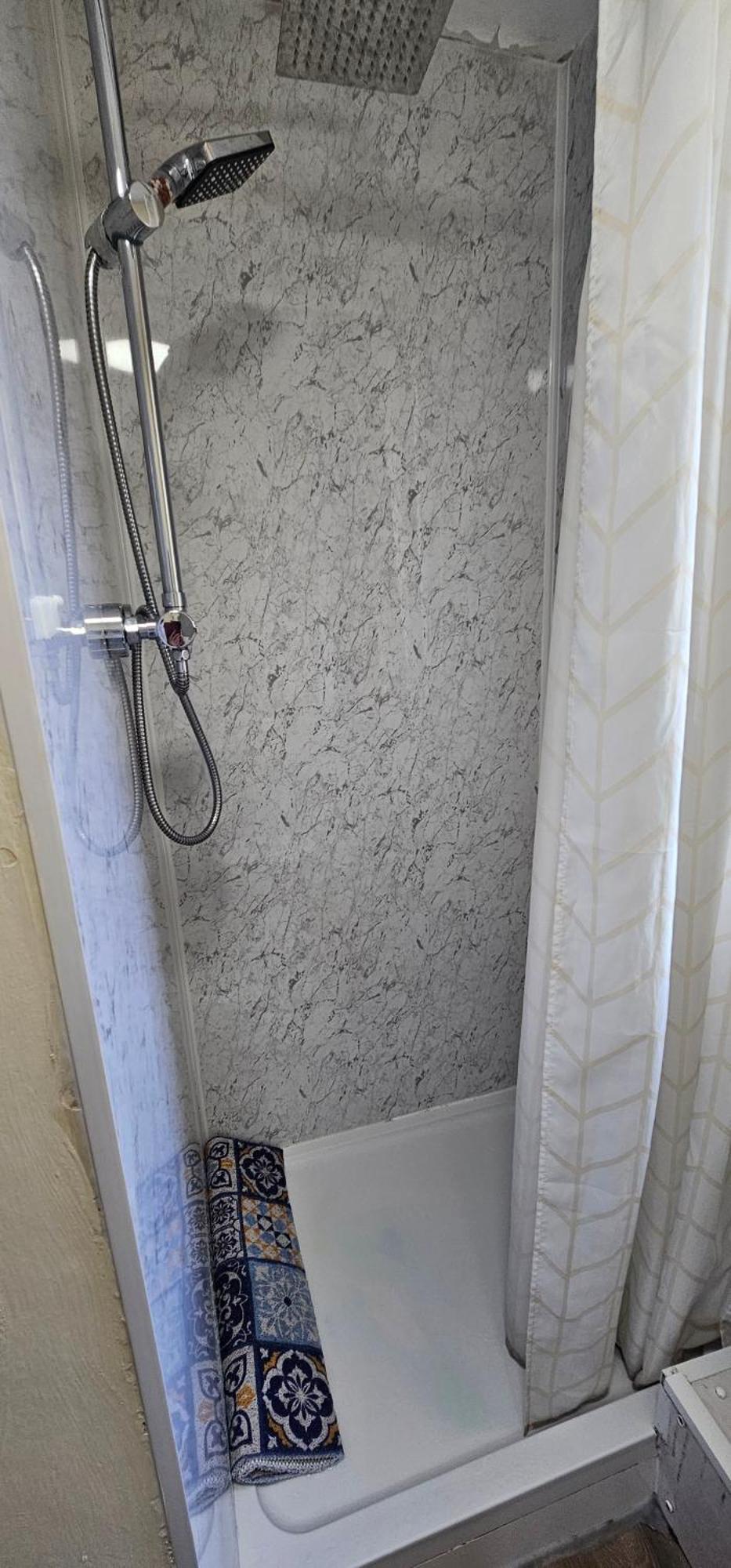 Menheniot No 4 Trelawney Apartment - Onsite Bar - Restaurant - Horse Riding מראה חיצוני תמונה