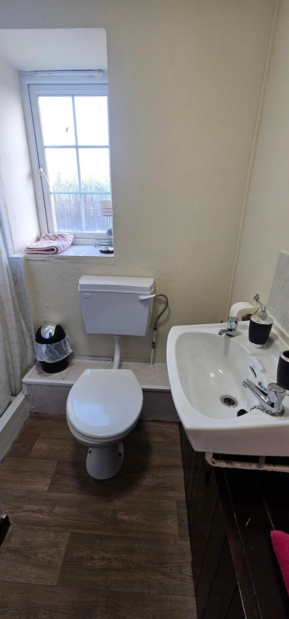 Menheniot No 4 Trelawney Apartment - Onsite Bar - Restaurant - Horse Riding מראה חיצוני תמונה