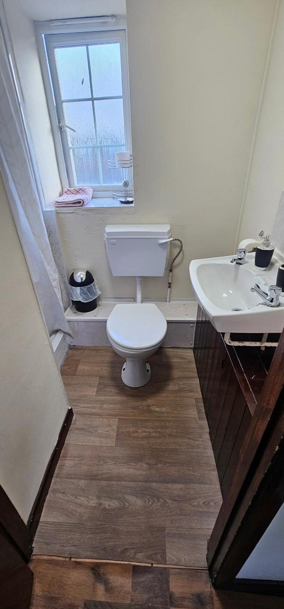 Menheniot No 4 Trelawney Apartment - Onsite Bar - Restaurant - Horse Riding מראה חיצוני תמונה